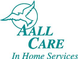 Image for Aall Care In Home Services with ID of: 1184695