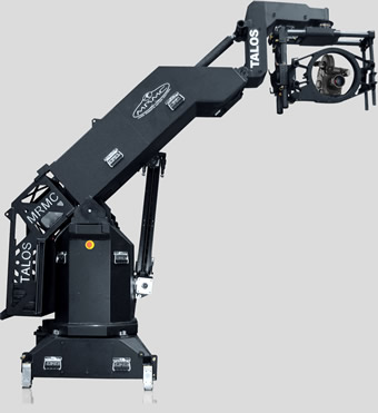 Image for Motion Control Market - Global Industry Perspective, Comprehensive Analysis and Forecast, 2014 – 2020 with ID of: 1184705
