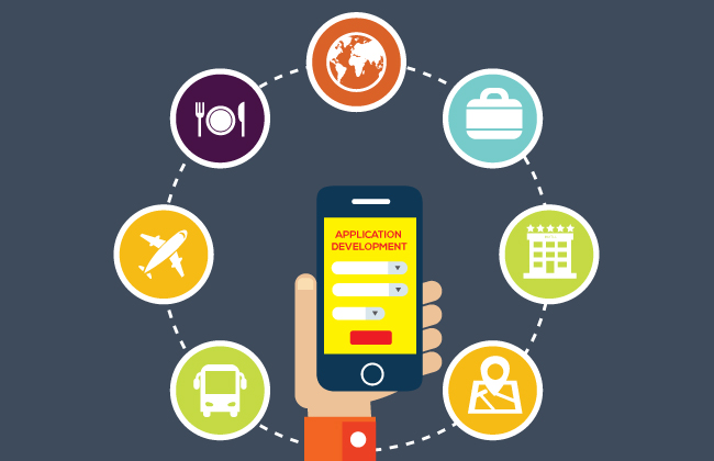 Image for Mobile App Development with ID of: 1184758