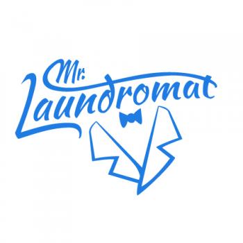 Image for MrLaundromat with ID of: 1184769