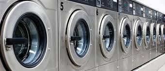 Image for MrLaundromat with ID of: 1184773