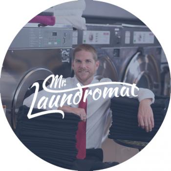 Image for MrLaundromat with ID of: 1184774