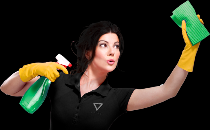 Image for 5 Star Cleaning Marietta with ID of: 1184806