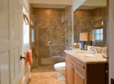 Image for 5 Star Cleaning Marietta with ID of: 1184807