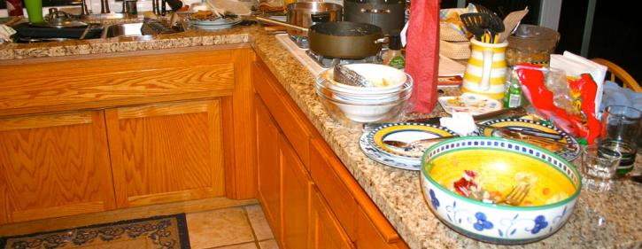 Image for 5 Star Cleaning Marietta with ID of: 1184808