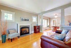 Image for 5 Star Cleaning Marietta with ID of: 1184809