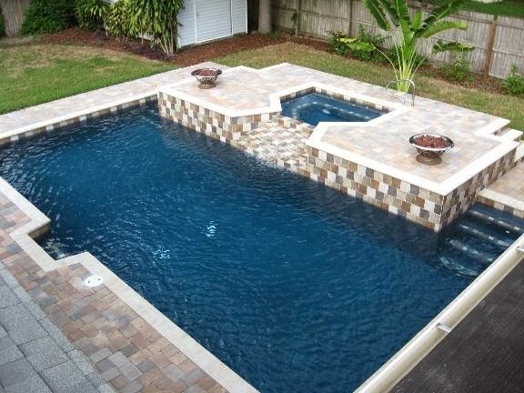 Image for All Seasons Pools with ID of: 1184860