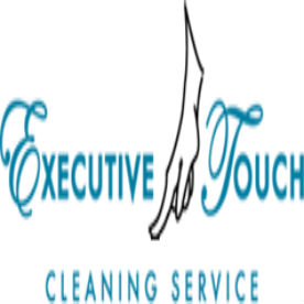 Image for Executive Touch Cleaning Service, LLC with ID of: 1184862