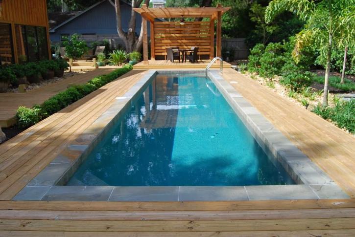 Image for All Seasons Pools with ID of: 1184865