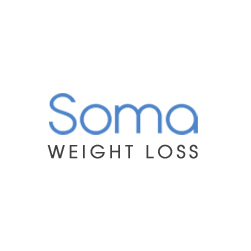 Image for Soma Bariatrics with ID of: 1184876