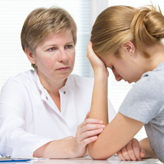 Image for Judith Cotton MA, LMFT with ID of: 1184921