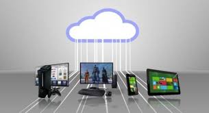 Image for The Cloud Gaming Market is Expected to Grow at a CAGR of 33.7% during the period 2015-2020 with ID of: 1184926