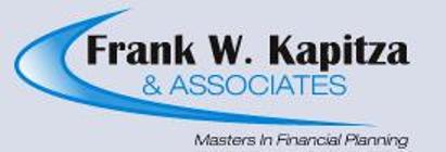 Image for Frank Kapitza and Associates with ID of: 118494