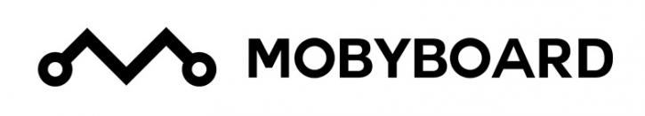 Image for Mobyboard with ID of: 1184965