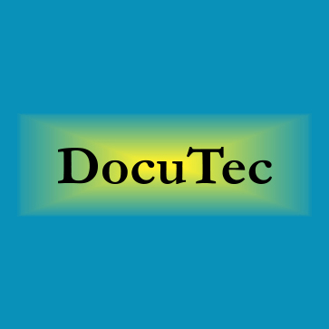 Image for Docutec with ID of: 1185093