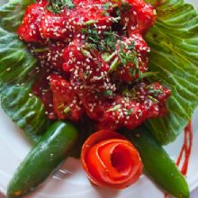 Image for Tabla Indian Chinese & Thai with ID of: 1185139