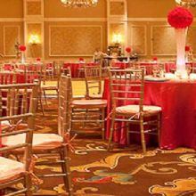 Image for Tabla Indian Chinese & Thai with ID of: 1185149