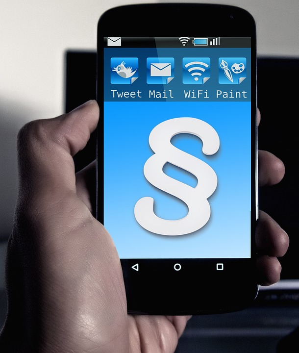 Image for Global Smart and Mobile Supply Chain Solutions Market Likely to Grow at 13.2% CAGR due to Increasing Demand from Retail, Manufacturing, and Logistics Sectors with ID of: 1185158