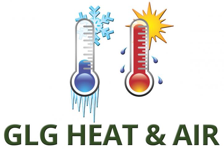 Image for GLG Heat and Air with ID of: 1185251