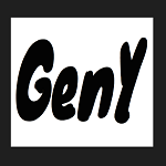 Image for Geny Glasses INC with ID of: 1185259