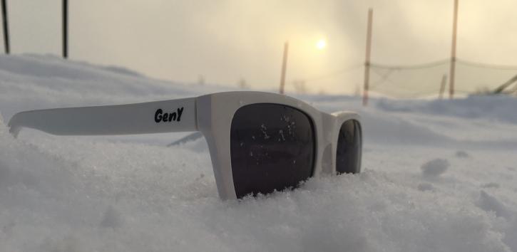 Image for Geny Glasses INC with ID of: 1185322