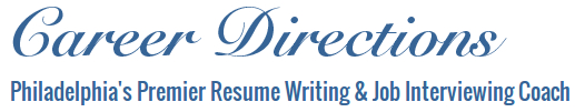 Image for Career Directions with ID of: 1185423
