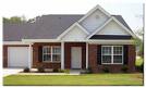 Image for Brick Patio Homes Lexington SC with ID of: 118543