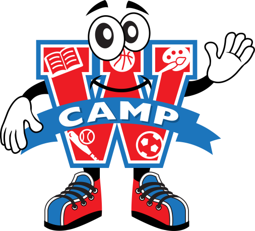 Image for Camp long island with ID of: 1185437