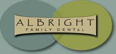 Image for Albright Family Dental with ID of: 1185598