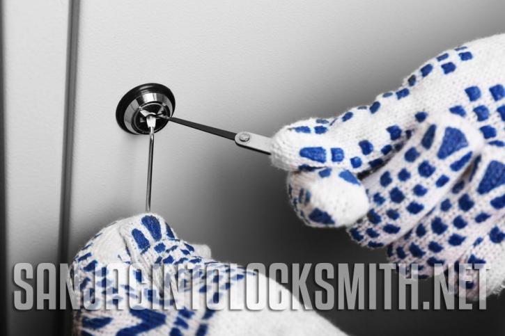 Image for San Jacinto Pro Locksmith with ID of: 1185625