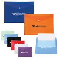 Image for Form Tech LLC with ID of: 1185721