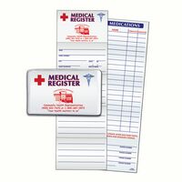 Image for Form Tech LLC with ID of: 1185722