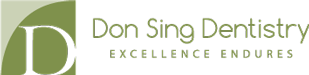 Image for Don Sing Dentistry with ID of: 1185763