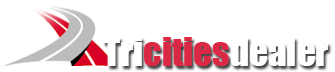 Image for Tri-Cities Dealer with ID of: 1185780