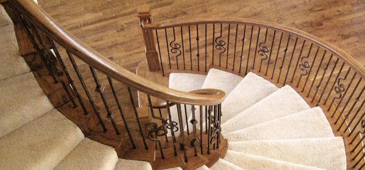 Image for Architectural Products by Outwater with ID of: 1185796