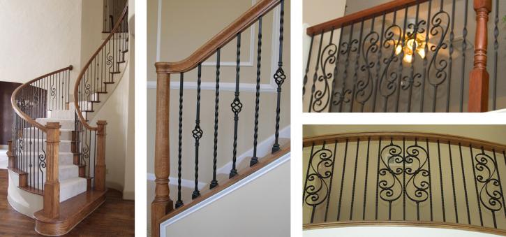 Image for Architectural Products by Outwater with ID of: 1185798