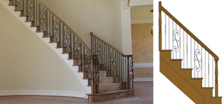 Image for Architectural Products by Outwater with ID of: 1185799