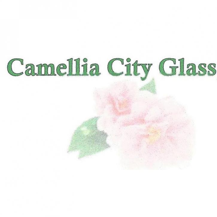 Image for Camellia City Glass, LLC with ID of: 1185802