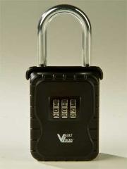 Image for Wholesale Pricing on Lockboxes!!! WE will ship Today! with ID of: 118581