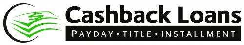 Image for Cashback Loans with ID of: 1185810