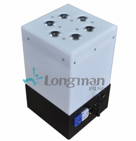 Image for reecolor-wireless and battery led light with ID of: 1185832