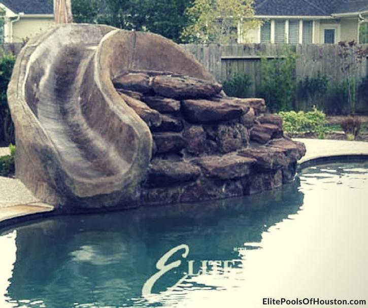Image for Elite Pools & Spas with ID of: 1185881