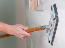 Image for Drywall Finishing with ID of: 1185887