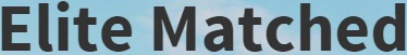 Image for Premier Matchmaking for the World's Elite with ID of: 1185923