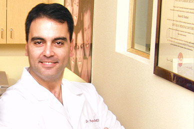 Image for Elegant Smile Dental with ID of: 1185983