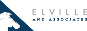 Image for Elville & Associates with ID of: 1185999