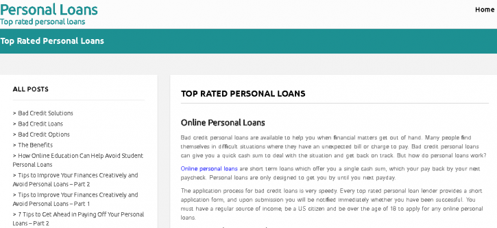 Image for top rated personal loans with ID of: 1186059