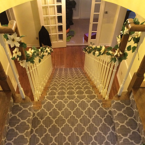 Image for Carpet Installation & Stairs Runners Specialists with ID of: 1186101