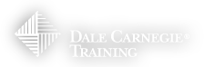 Image for dalecarnegie with ID of: 1186122