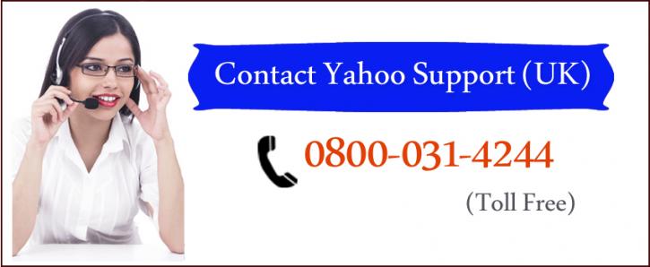 Image for Easy and quick solutions from Yahoo technical support with ID of: 1186206